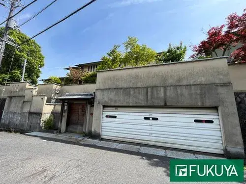 6LDK+S Property Nara City Nara Prefecture (5)