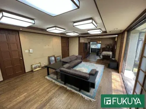 6LDK+S Property Nara City Nara Prefecture (6)