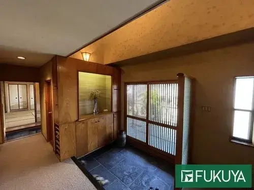 6LDK+S Property Nara City Nara Prefecture (7)