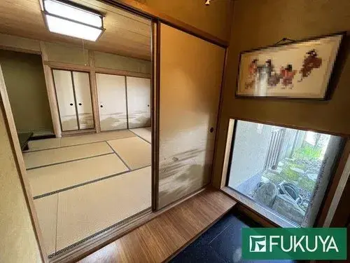 6LDK+S Property Nara City Nara Prefecture (8)
