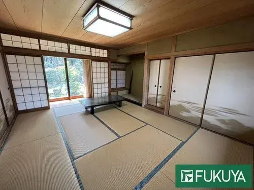 6LDK+S Property Nara City Nara Prefecture (9)