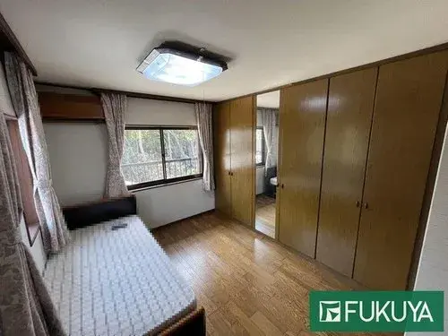 6LDK+S Property Nara City Nara Prefecture (10)