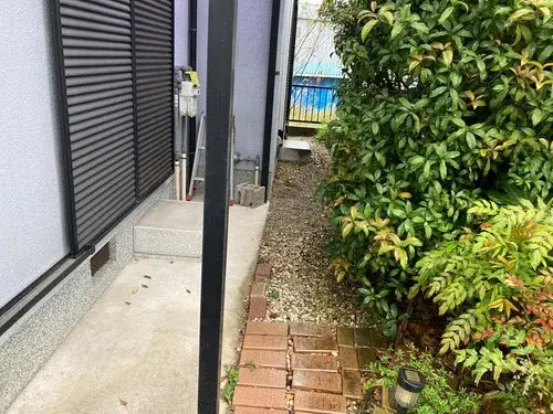 Slide 4