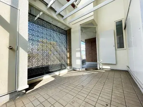 4LDK Property Nara City Nara Prefecture (2)