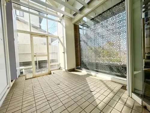 4LDK Property Nara City Nara Prefecture (11)