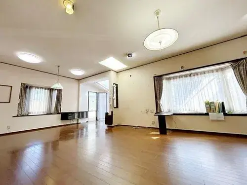 4LDK Property Nara City Nara Prefecture (12)