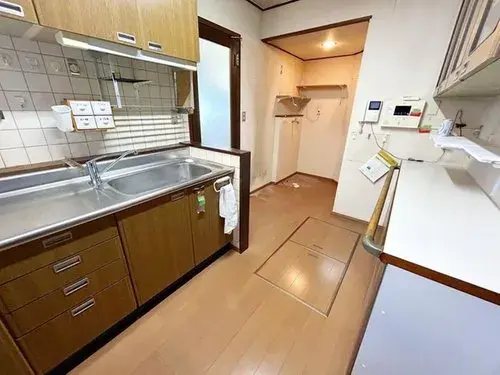 4LDK Property Nara City Nara Prefecture (13)