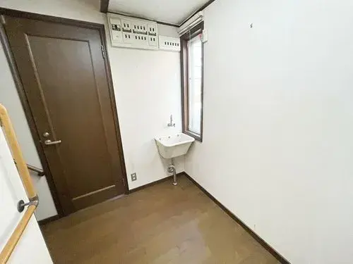 4LDK Property Nara City Nara Prefecture (15)