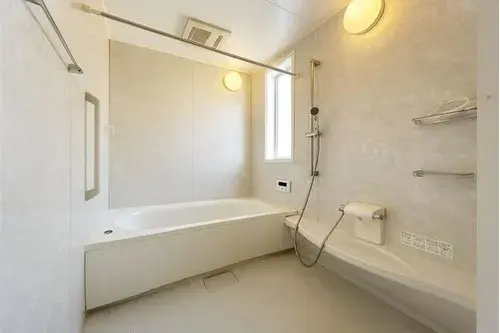 4LDK Property Nara City Nara Prefecture (16)