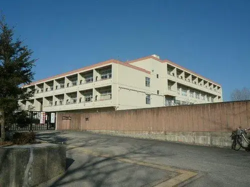 4LDK Property Nara City Nara Prefecture (18)