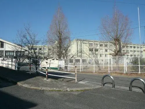 4LDK Property Nara City Nara Prefecture (19)