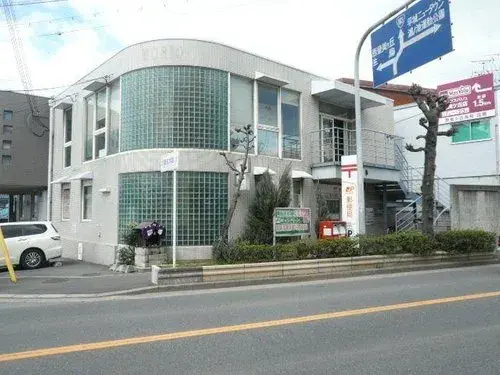 4LDK Property Nara City Nara Prefecture (20)