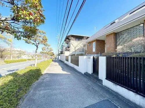 4LDK Property Nara City Nara Prefecture (3)