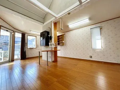 4LDK Property Nara City Nara Prefecture (8)