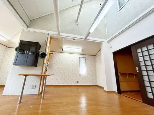4LDK Property Nara City Nara Prefecture (9)