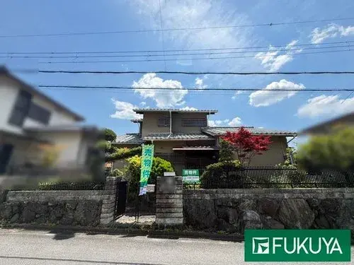 Propiedad 5DK+S Ciudad de Kashiba Prefectura de Nara (2)