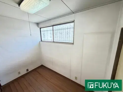 Propiedad 5DK+S Ciudad de Kashiba Prefectura de Nara (12)