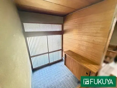 Propiedad 5DK+S Ciudad de Kashiba Prefectura de Nara (13)