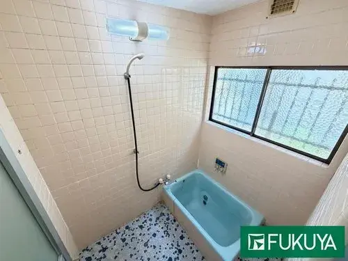 Propiedad 5DK+S Ciudad de Kashiba Prefectura de Nara (17)