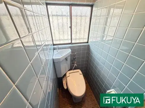 Propiedad 5DK+S Ciudad de Kashiba Prefectura de Nara (19)