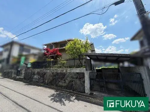 Propiedad 5DK+S Ciudad de Kashiba Prefectura de Nara (3)