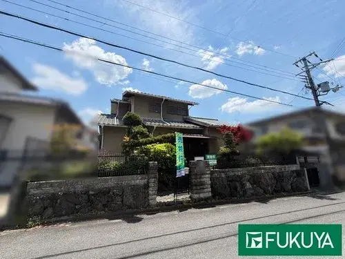 Propiedad 5DK+S Ciudad de Kashiba Prefectura de Nara (4)