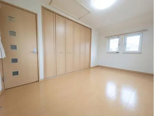عقار 3LDK مدينة ياماتوكورياما محافظة نارا (9)