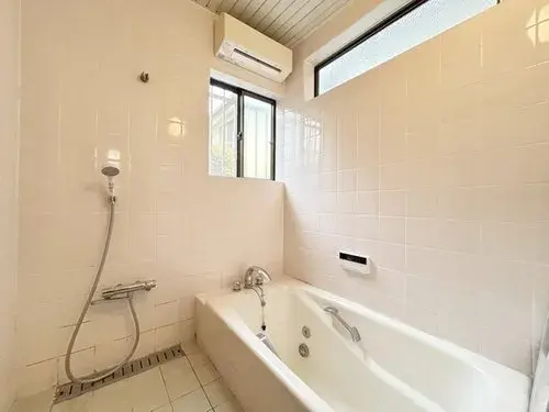Nara Prefecture Nara City 4LDK Property (13)