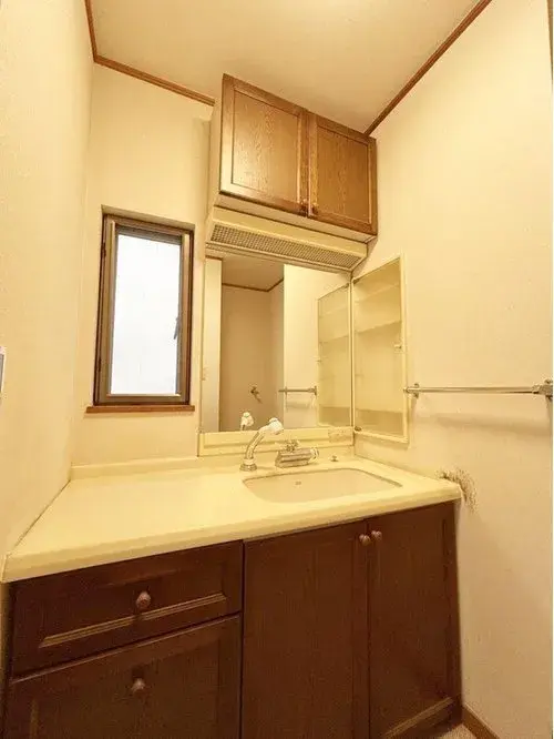 Nara Prefecture Nara City 4LDK Property (14)