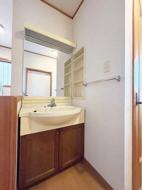 Nara Prefecture Nara City 4LDK Property (16)