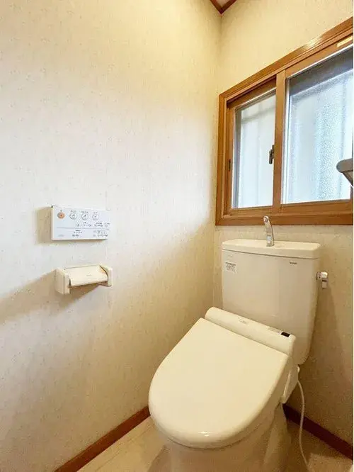 Nara Prefecture Nara City 4LDK Property (17)