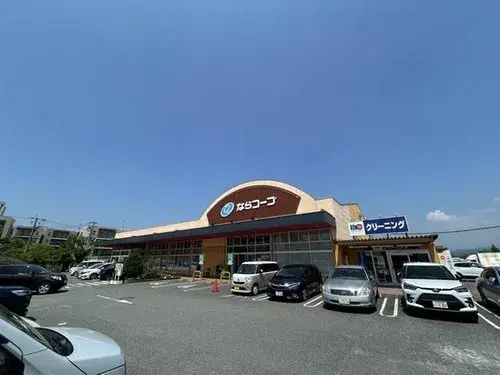 Nara Prefecture Nara City 4LDK Property (19)