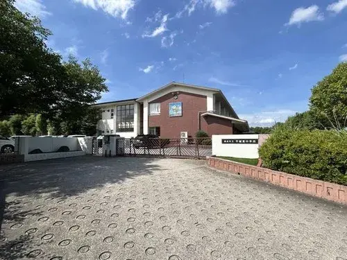Nara Prefecture Nara City 4LDK Property (3)