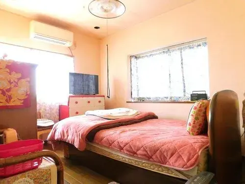 6LDK Property Kashihara City Nara Prefecture (14)