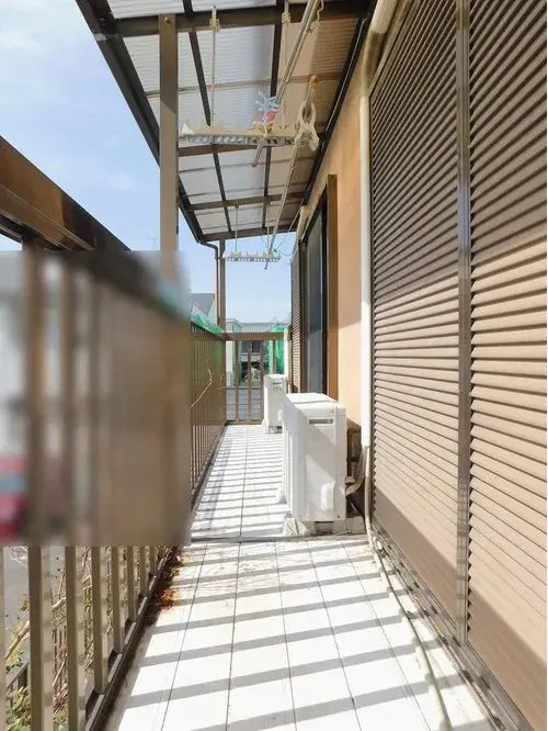 6LDK Property Kashihara City Nara Prefecture (15)