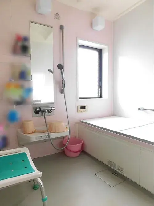 6LDK Property Kashihara City Nara Prefecture (18)