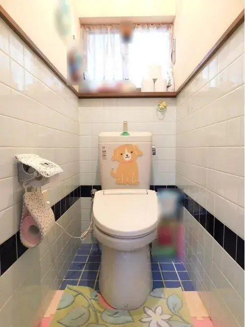 6LDK Property Kashihara City Nara Prefecture (19)