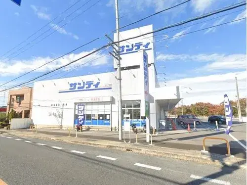 6LDK Property Kashihara City Nara Prefecture (20)