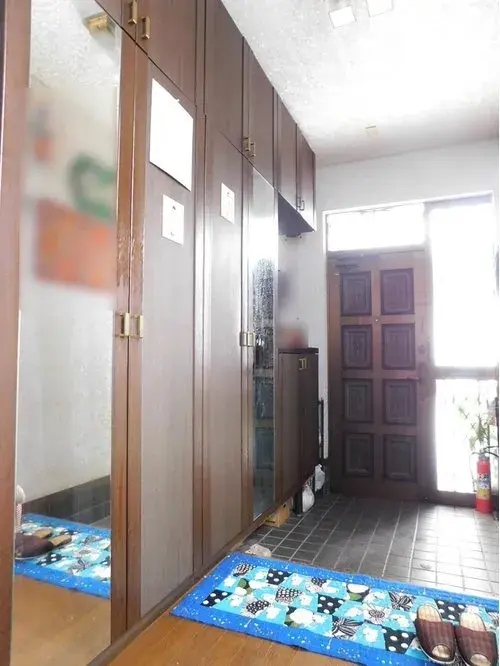6LDK Property Kashihara City Nara Prefecture (4)