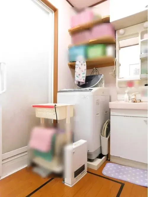 6LDK Property Kashihara City Nara Prefecture (7)