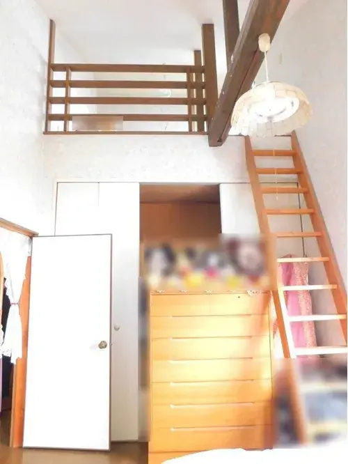 6LDK Property Kashihara City Nara Prefecture (9)