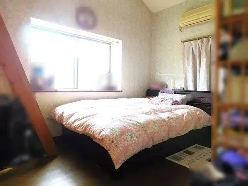 6LDK Property Kashihara City Nara Prefecture (10)