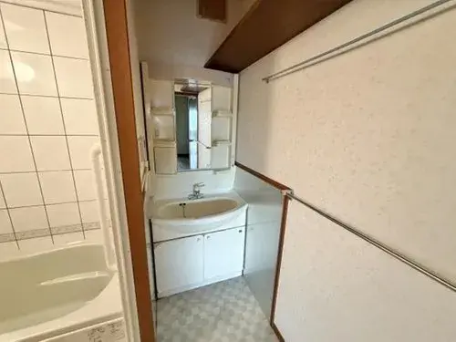 4DK Property Yamato Takada City Nara Prefecture (14)