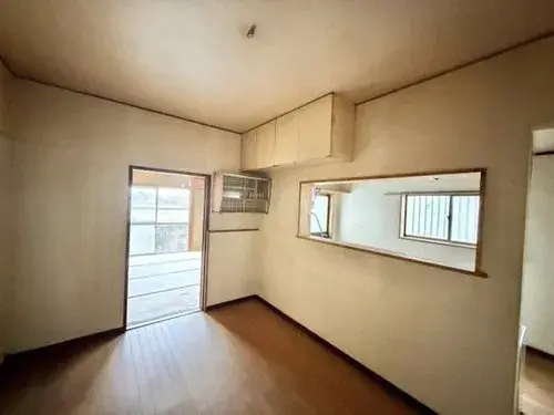 4DK Property Yamato Takada City Nara Prefecture (3)