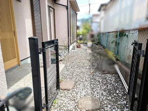4LDK+S Property Ikoma City Nara Prefecture (2)