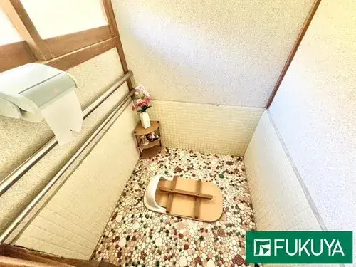 عقار 10LDK تاكاتوري-تشو محافظة نارا (14)