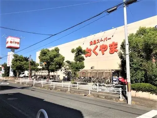 4LDK Ville de Kawanishi Préfecture de Nara (16)