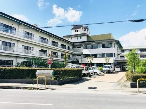 4LDK Ville de Kawanishi Préfecture de Nara (18)