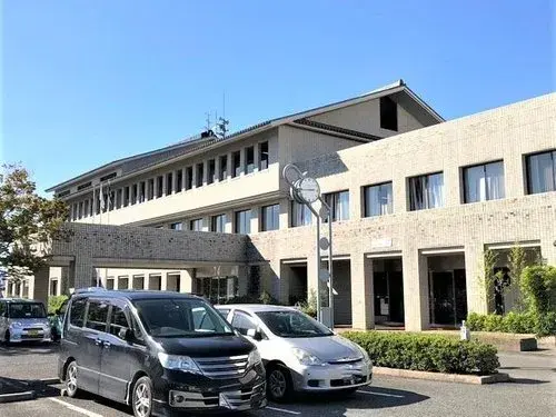 4LDK Ville de Kawanishi Préfecture de Nara (19)