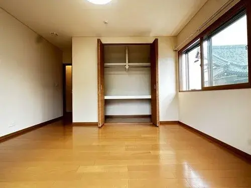 Slide 5